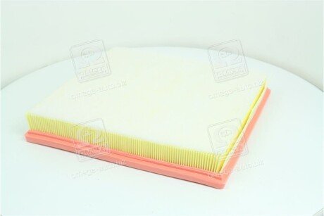 Воздушный фильтр mfilter K726