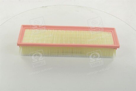 Воздушный фильтр mfilter K7341