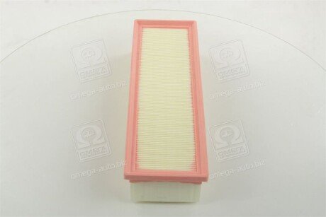 Воздушный фильтр mfilter K7341