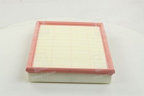 Воздушный фильтр mfilter K735