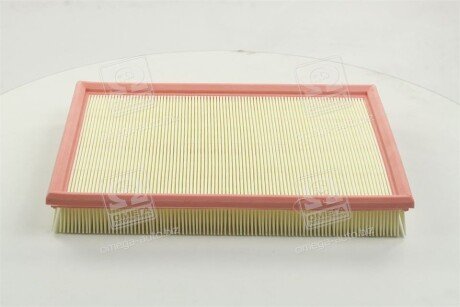 Воздушный фильтр mfilter K735