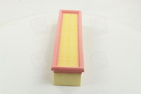 Воздушный фильтр mfilter K737