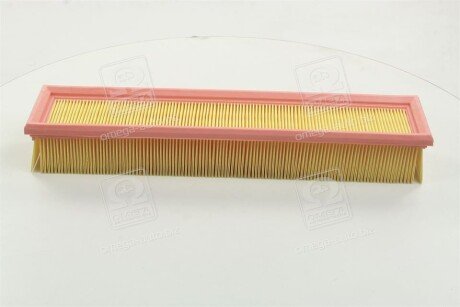 Воздушный фильтр mfilter K737