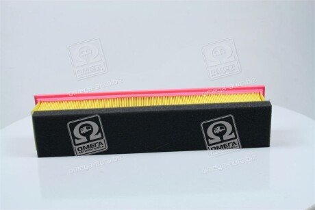 Воздушный фильтр mfilter K7371