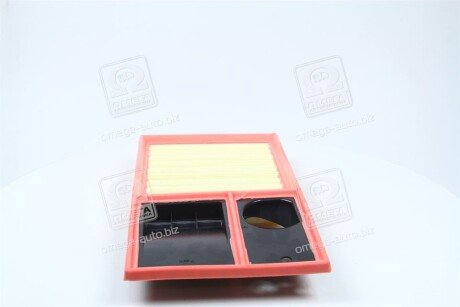 Повітряний фільтр mfilter K746