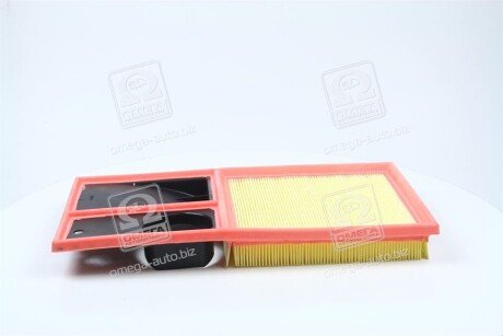 Повітряний фільтр mfilter K746