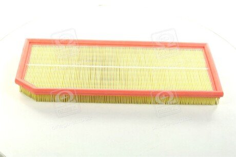 Воздушный фильтр mfilter K750