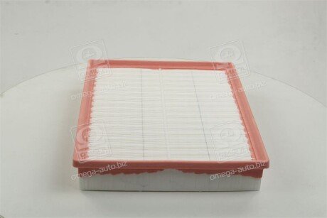 Воздушный фильтр mfilter K753