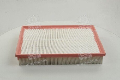 Воздушный фильтр mfilter K753