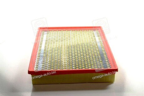 Воздушный фильтр mfilter K7531