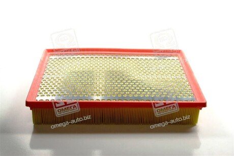 Воздушный фильтр mfilter K7531