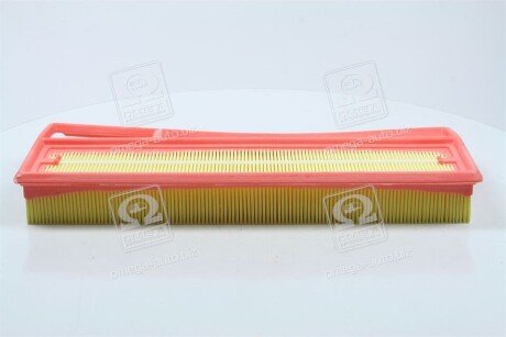 Воздушный фильтр mfilter K757