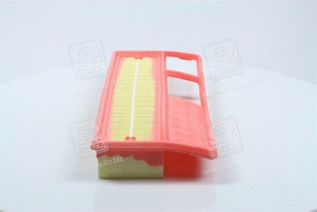 Воздушный фильтр mfilter K757