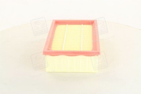 Воздушный фильтр mfilter K762