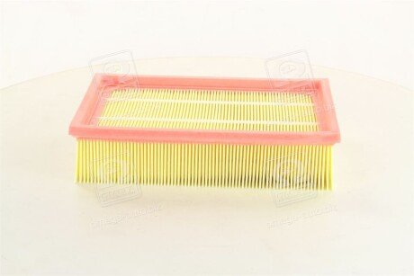 Воздушный фильтр mfilter K762