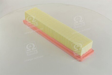 Воздушный фильтр mfilter K768