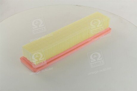 Воздушный фильтр mfilter K768