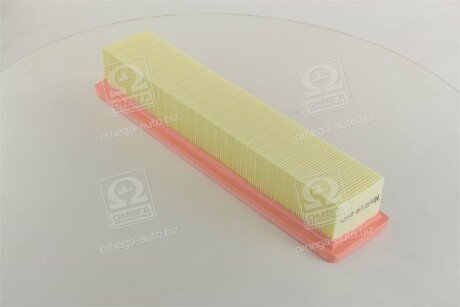 Воздушный фильтр mfilter K768