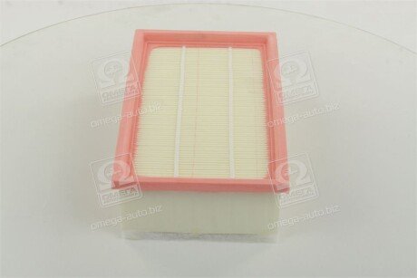 Воздушный фильтр mfilter K773