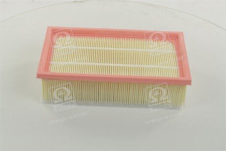 Воздушный фильтр mfilter K773