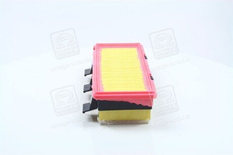 Воздушный фильтр mfilter K781