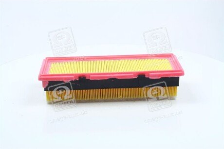 Воздушный фильтр mfilter K781