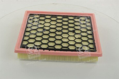 Воздушный фильтр mfilter K7861