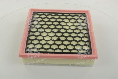 Воздушный фильтр mfilter K7861