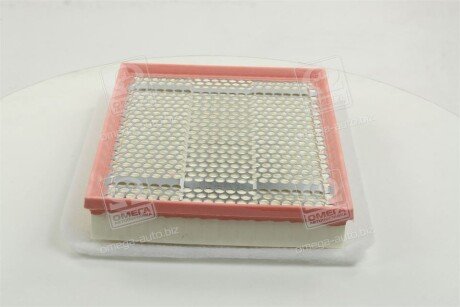 Воздушный фильтр mfilter K788