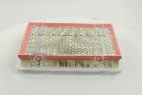 Воздушный фильтр mfilter K788