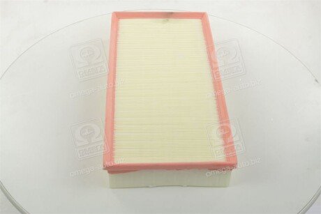 Воздушный фильтр mfilter K795