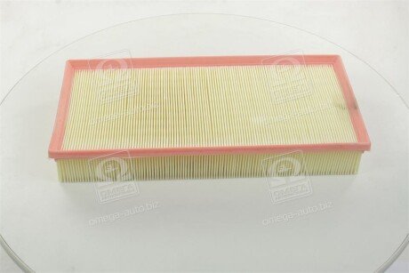 Воздушный фильтр mfilter K795