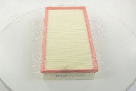 Воздушный фильтр mfilter K795