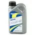 Тосол PROFI -40 (-40 С), 1кг x6 МФК 0160614