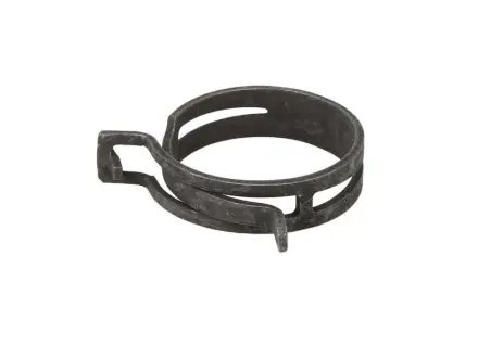 Металева защіпка MIKALOR OBM0303170410SZT