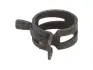 Металева защіпка MIKALOR OBM0303156010SZT