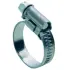Металева защіпка MIKALOR OSM0300879610SZT