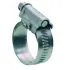 Металева защіпка MIKALOR OSM0300901310SZT