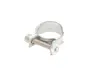 Металева защіпка MIKALOR OSM0301059510SZT