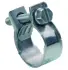 Металева защіпка MIKALOR OSM0301066710SZT