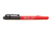 Виріб для маркування MILWAUKEE 48223100