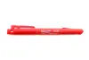 Виріб для маркування MILWAUKEE 48223170