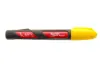 Виріб для маркування MILWAUKEE 48223721