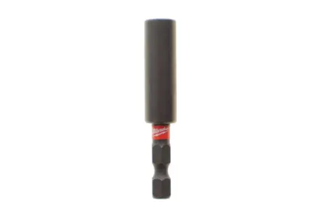 Інші аксесуари та насадки MILWAUKEE 4932430478