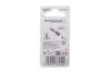 Біта Philips PH 1/4" MILWAUKEE 4932430852