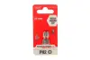 Біта Philips PH 1/4" MILWAUKEE 4932430852