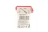 PRO Impact Control PH2 біти 25 мм, 2ш. MILWAUKEE 4932430855