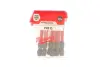PRO Impact Control PH2 біти 25 мм, 2ш. MILWAUKEE 4932430855