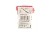 PRO Impact Control PH2 біти 25 мм, 2ш. MILWAUKEE 4932430866