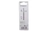 PRO Impact Control PH2 біти 25 мм, 2ш. MILWAUKEE 4932430867